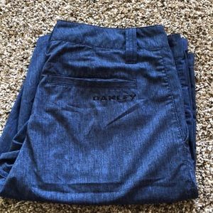 Like New Oakley Swim or Day Shorts🌊